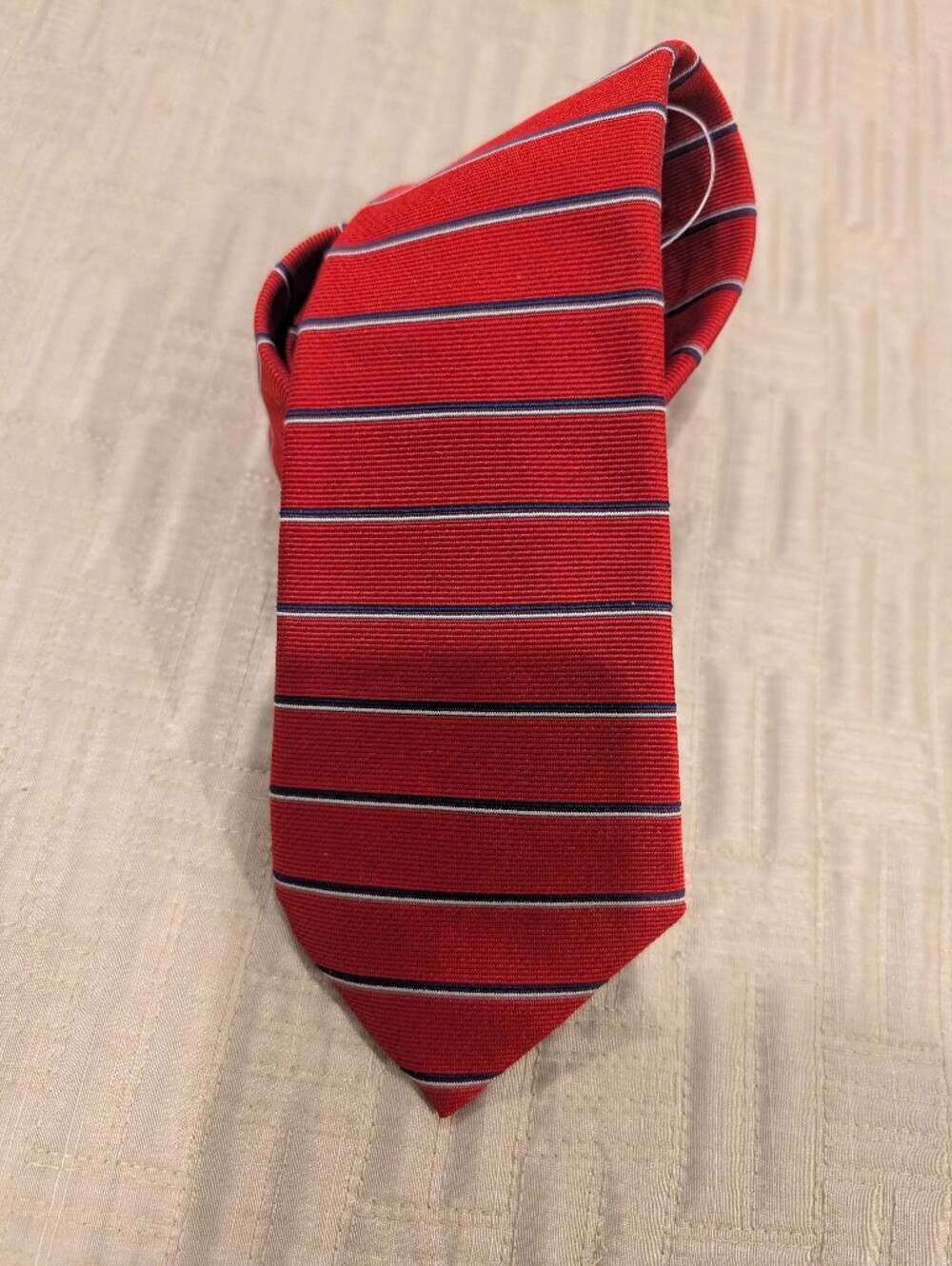 Turnbull & Asser Tie